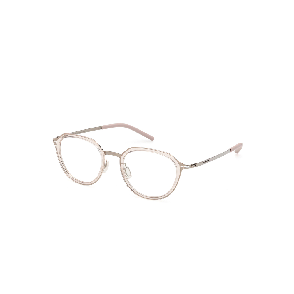 IC! BERLIN JUNA IC5087-D Eyeglasses 034 49mm